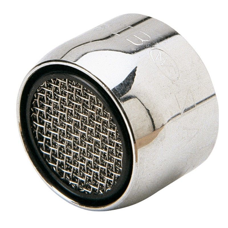 Serie normal. Atomizador Grifos H22/100 Bolsa