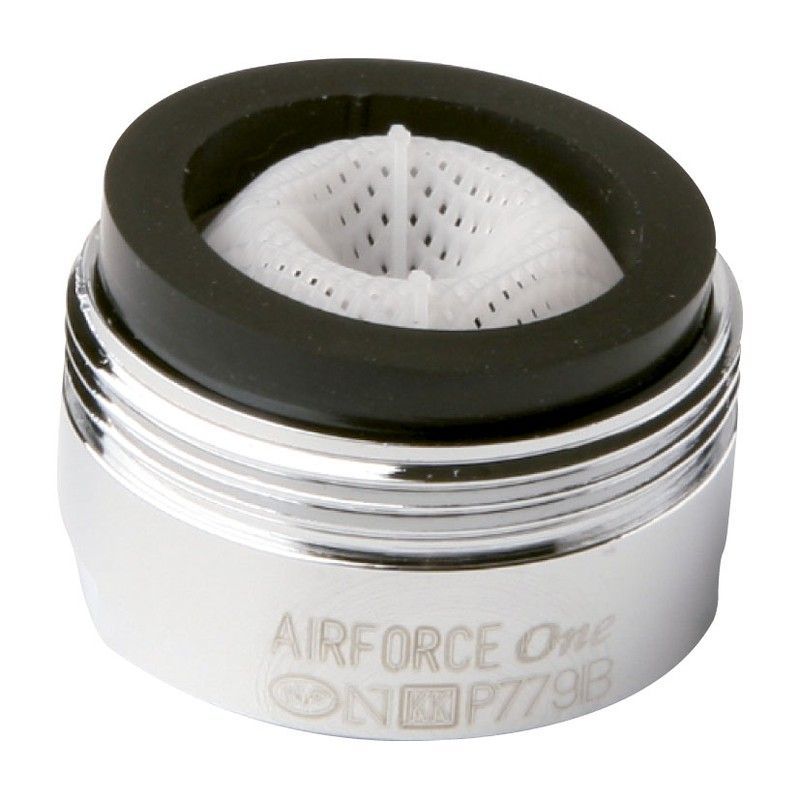 Serie normal. Atomizador Grifos M24/100 Bolsa 2 Ud