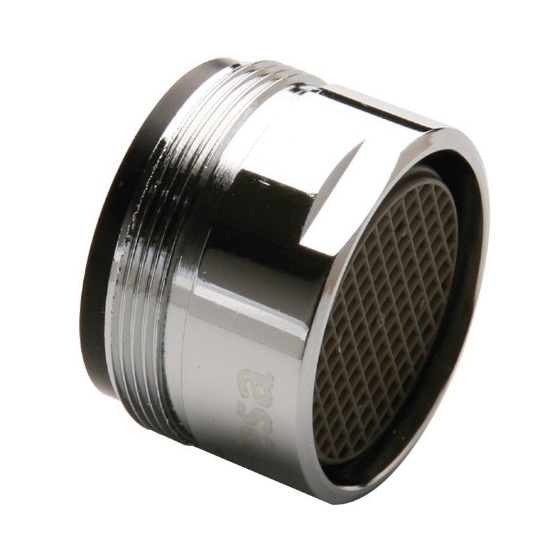 Serie normal. Atomizador Grifos M28/100