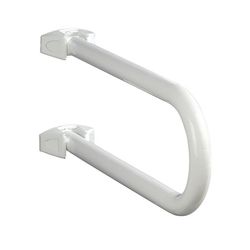 Serie Secura. Barra Seguridad Plegable