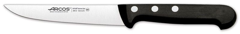 Serie universal. Cuchillo cocina 13 cm