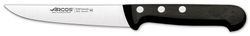 Serie universal. Cuchillo cocina 13 cm
