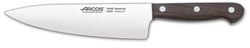 Serie universal. Cuchillo cocinero 17.5 cm