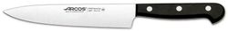 Serie universal. Cuchillo cocinero 17 cm