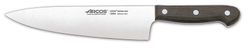 Serie universal. Cuchillo cocinero 20 cm