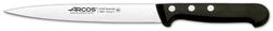 Serie universal. Cuchillo lenguado 17 cm