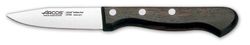 Serie universal. Cuchillo mondador 7.5 cm