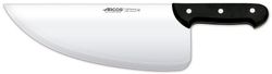 Serie universal. Cuchillo pescadero 310 mm 590 gramos