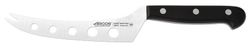 Serie universal. Cuchillo queso 19 cm