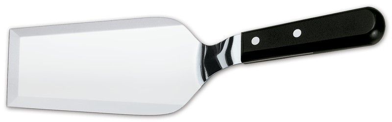 Serie universal. Espátula 16 cm
