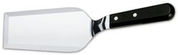 Serie universal. Espátula 16 cm