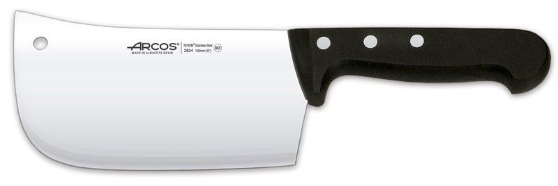 Serie universal. Macheta 16 cm