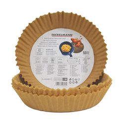 Serie Winter Greenery.Bandeja 33X47Cm.