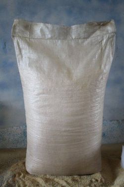 Serrin La Veloz Saco 14 Kg