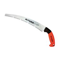 Serrucho Dentado Japones 330mm.