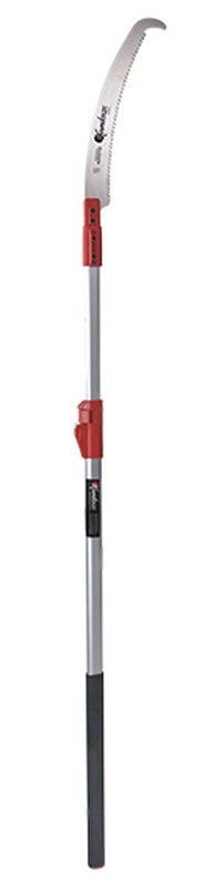 Serrucho Kamikaze Telescópico Tlx 2×1,5 330-Bh Ref.8509