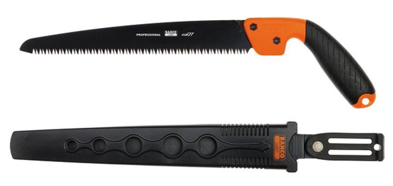 Serrucho Podar M/Bimateria +F 280 MM