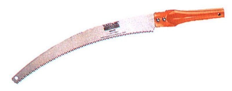 Serrucho Podar Pertiga 360 MM