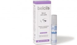 Sérum anticaída para pestañas Belcils