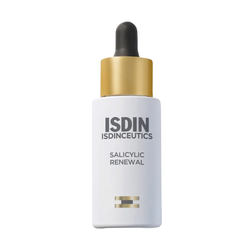 Serum Isdinceutics Salicylic Renewal 30 ml