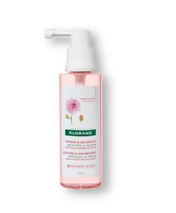 Serum Sos A La Peonía 65ml