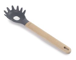 Servidor Spaguetis de cocina Unite Lacor