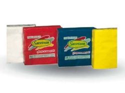 Servilleta Suau 2C 40X40 Color Surt (50)