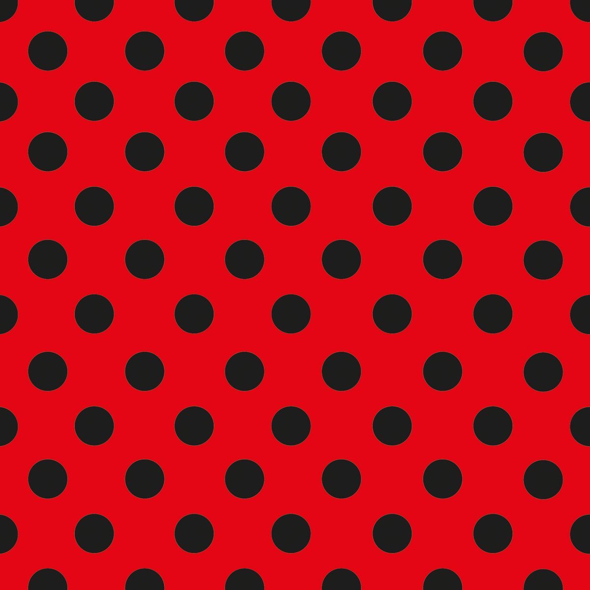 Servilletas 33x33 cms Art du Point Especial Manualidades PPD