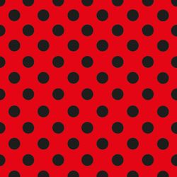 Servilletas 33x33 cms Art du Point Especial Manualidades PPD