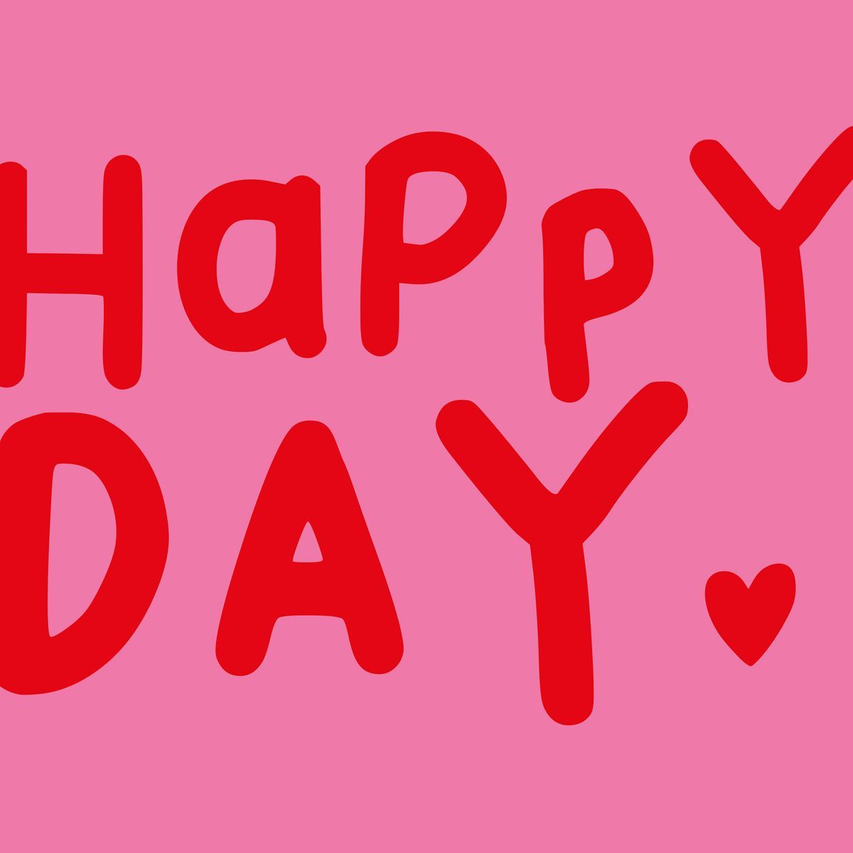 Servilletas 33x33 cms Happy Heart Especial Manualidades PPD