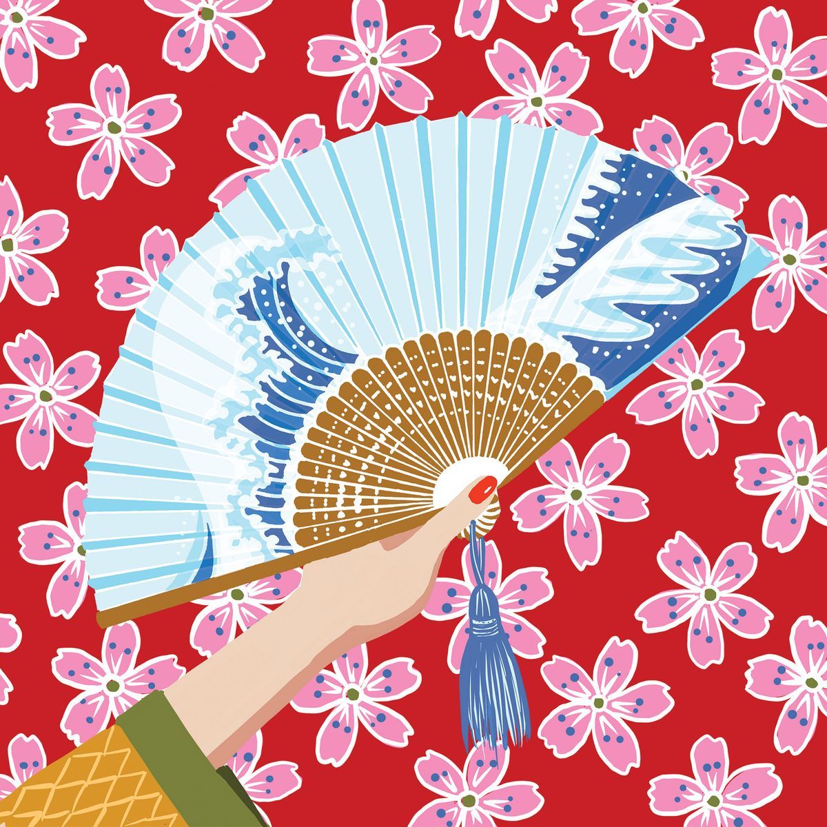 Servilletas 33x33 cms Nao Especial Manualidades PPD