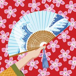 Servilletas 33x33 cms Nao Especial Manualidades PPD