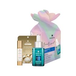 Sesderma Promo Beauty Sweet Ácido Hialurónico y Vitamina C