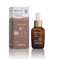 Sesderma Reti-Age Antiaging Serum 30 ml