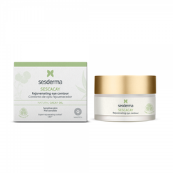 Sesderma Sescacay Contorno de Ojos 30ml