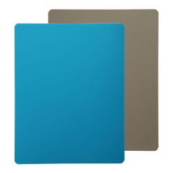 Set 2 Piezas Tabla De Corte Flexible Pp Sg-4492 San Ignacio