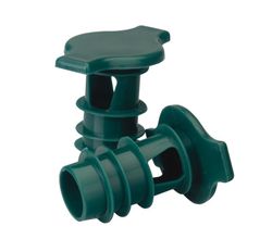 Set 2 tapones de sidra