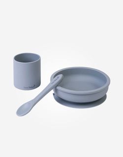 Set 3 piezas "Party" de Saro