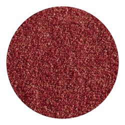 Set 5 Discos Adhesivos De Lijar Corindón, Grano 80, Ø 115mm 2283100 Wolfcraft