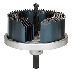 Set 5 Sierras De Corona Madera, Pvc