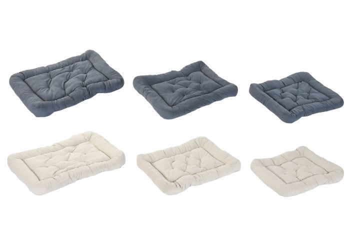 Set de 3 camas para mascotas | Pets