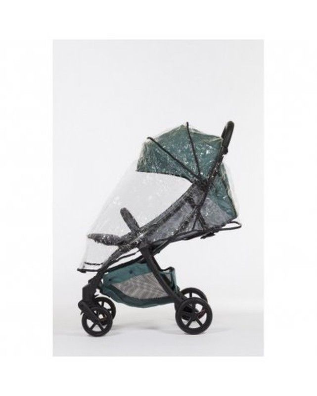 Set de accesorios para silla Mast M2