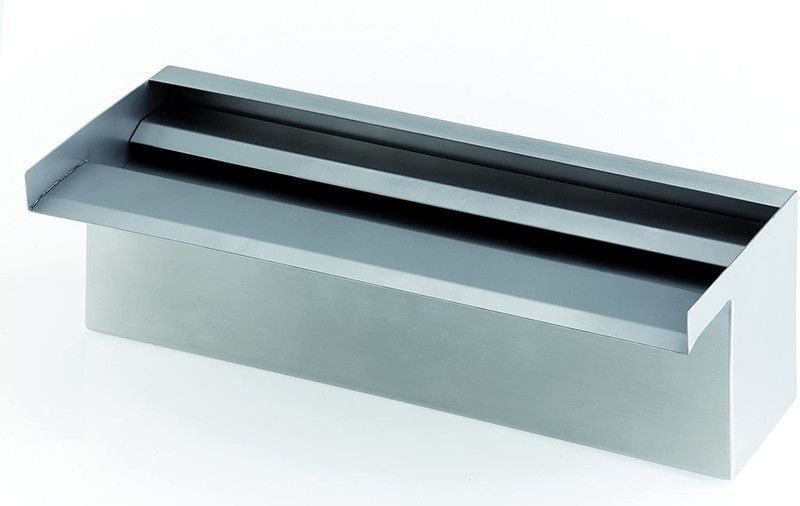 Set de fuentes Oase para jardín