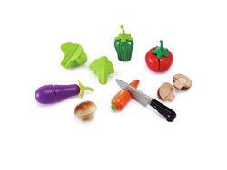 Set de Verduras HAPE
