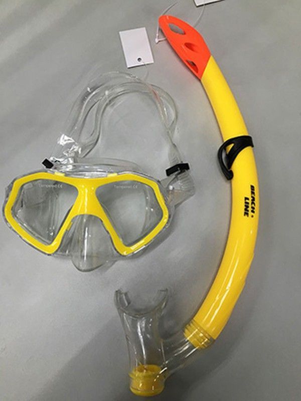 Set junior master +7