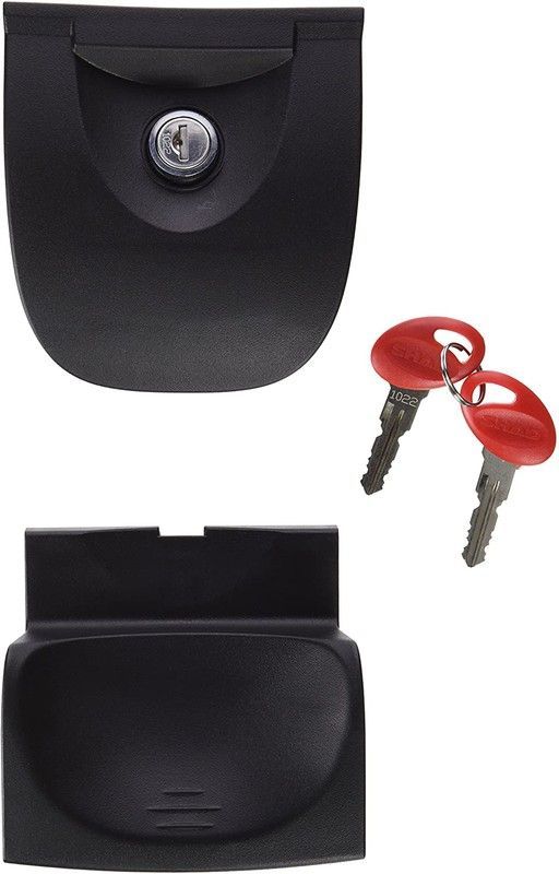 SET MECHANISM SH33/ SH34