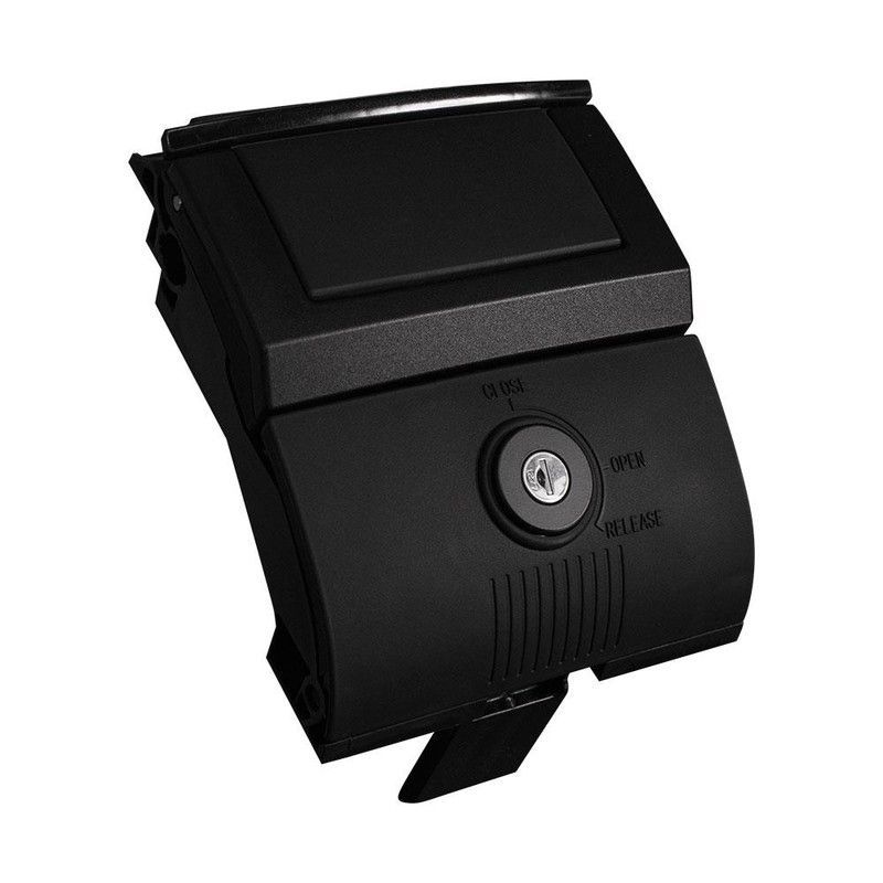 *SET MECHANISM SH58X/SH59X 2016