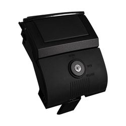 *SET MECHANISM SH58X/SH59X 2016