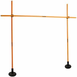 Set multientrenamiento Naranja