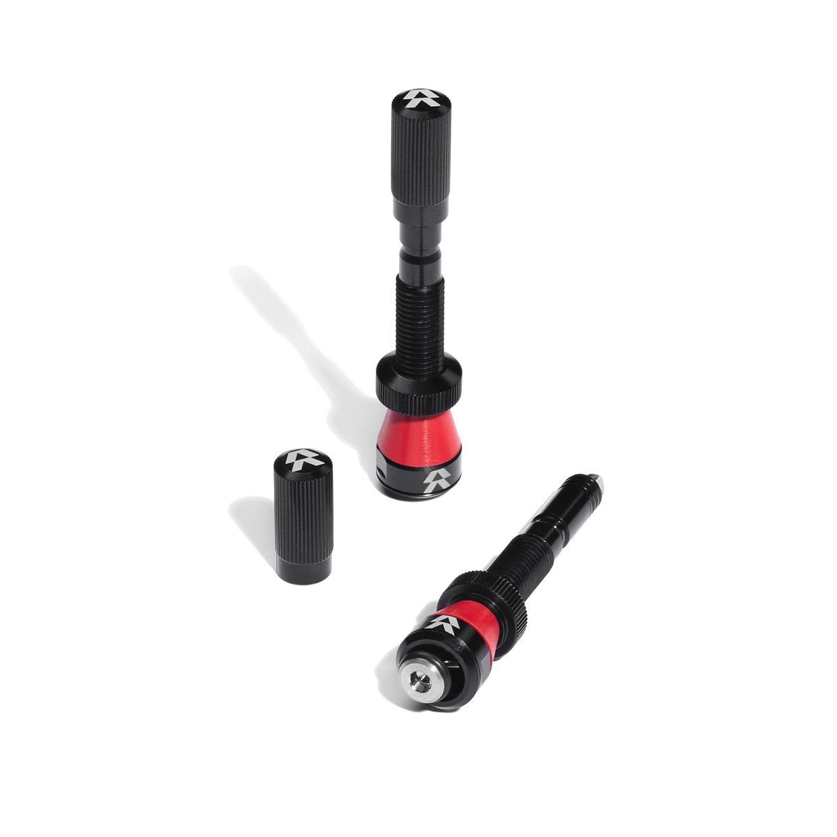 Set Válvulas Fillmore